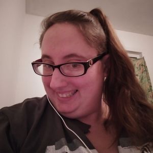 Meet your Posher, Jess